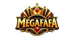 daftar slot online langsung dapat bonus